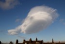 11-31st December - Megan, Elsa And Clouds (from Various May To December 2011) - added 11 Feb 2012 21:41